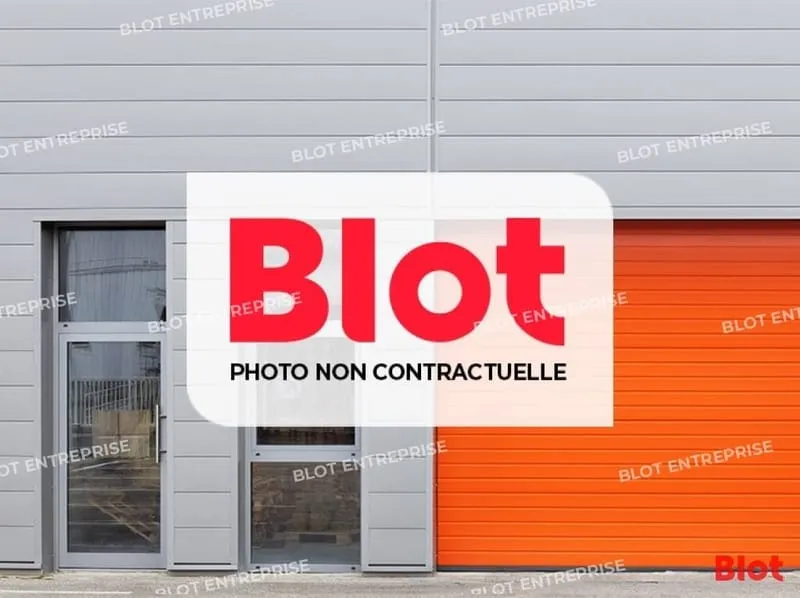 Logistique
