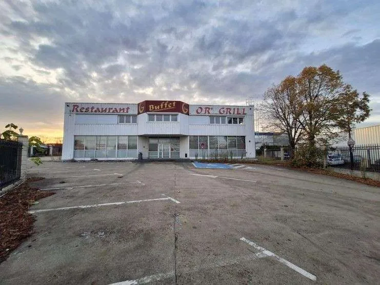 Local commercial