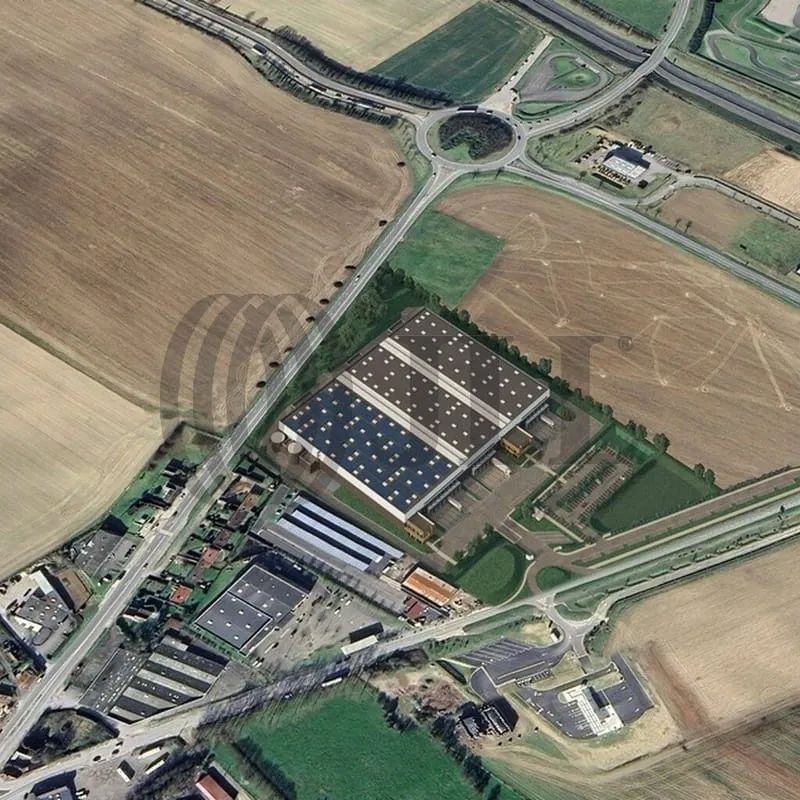Logistique
