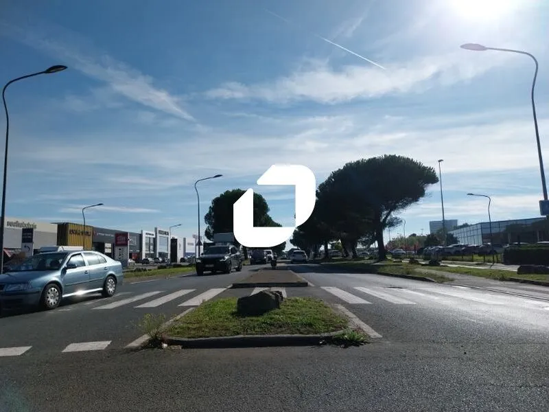 Local commercial