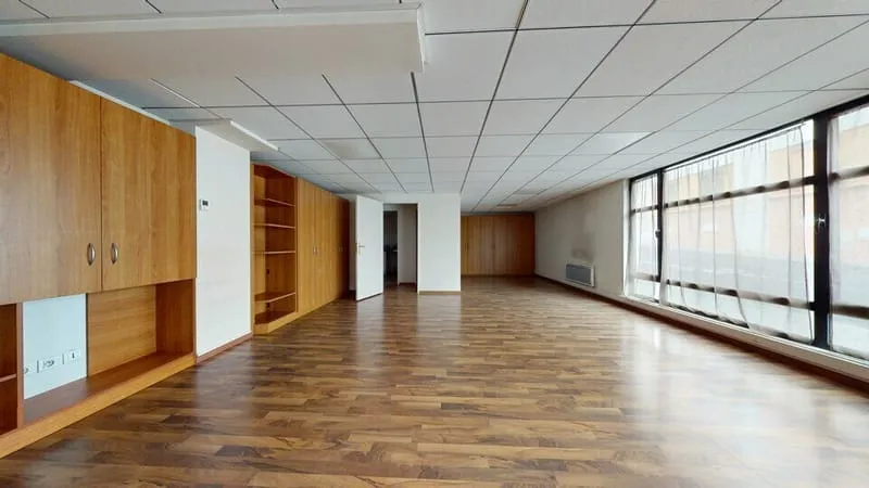 Bureau