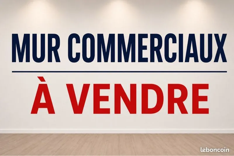 Local commercial