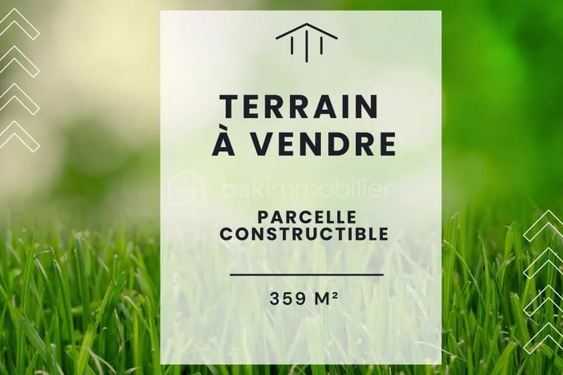 Terrain
