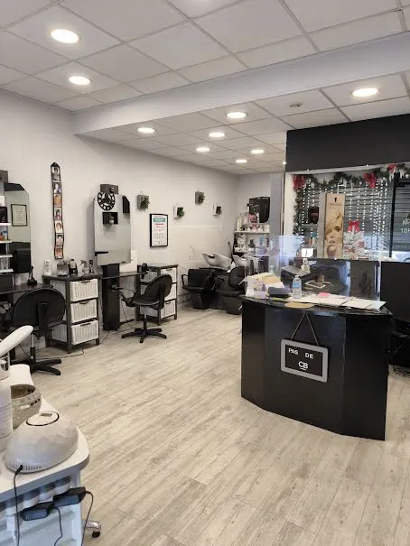 Local commercial