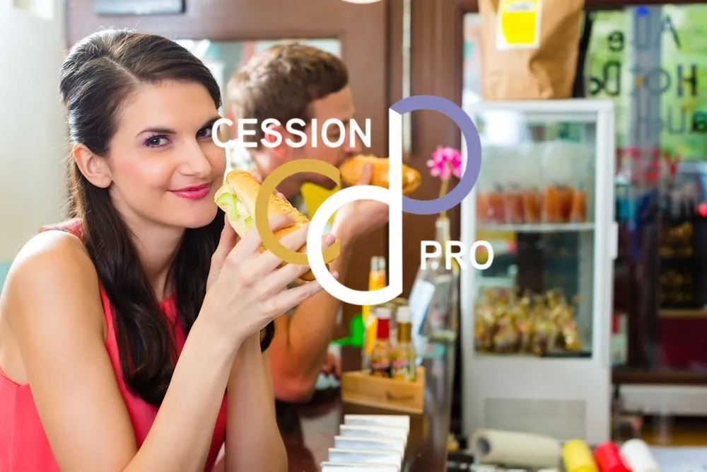 Local commercial