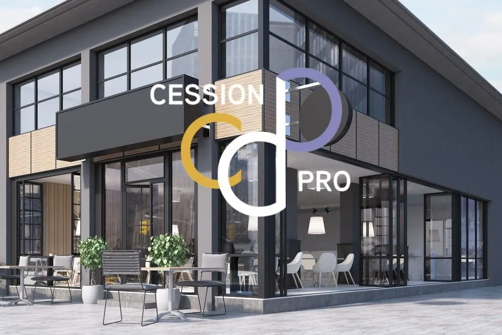 Local commercial