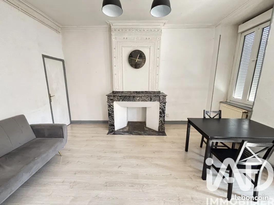 24bis Rue Nationale 31210 Montréjeau, Montréjeau