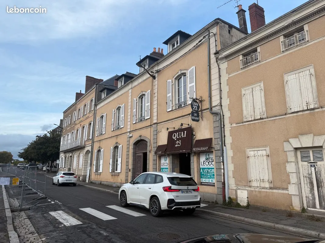 Bureau