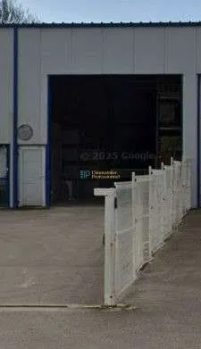 Logistique