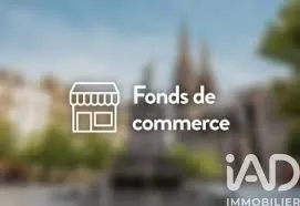 Local commercial