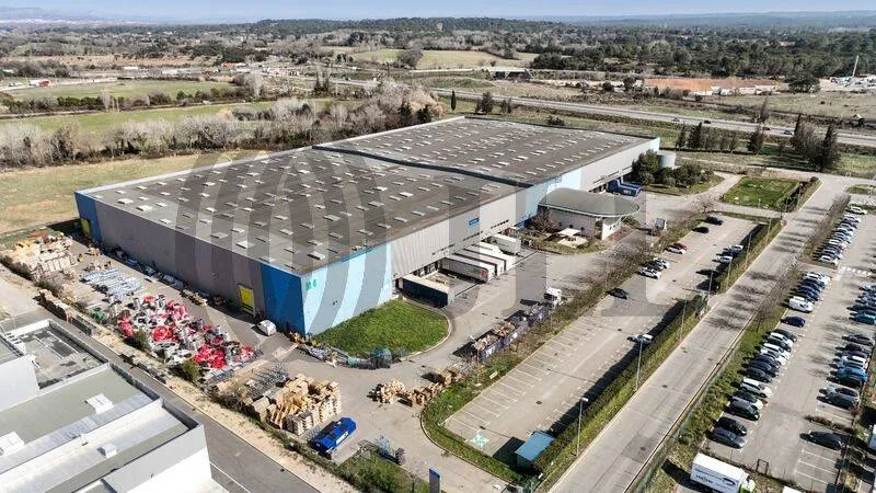 Logistique