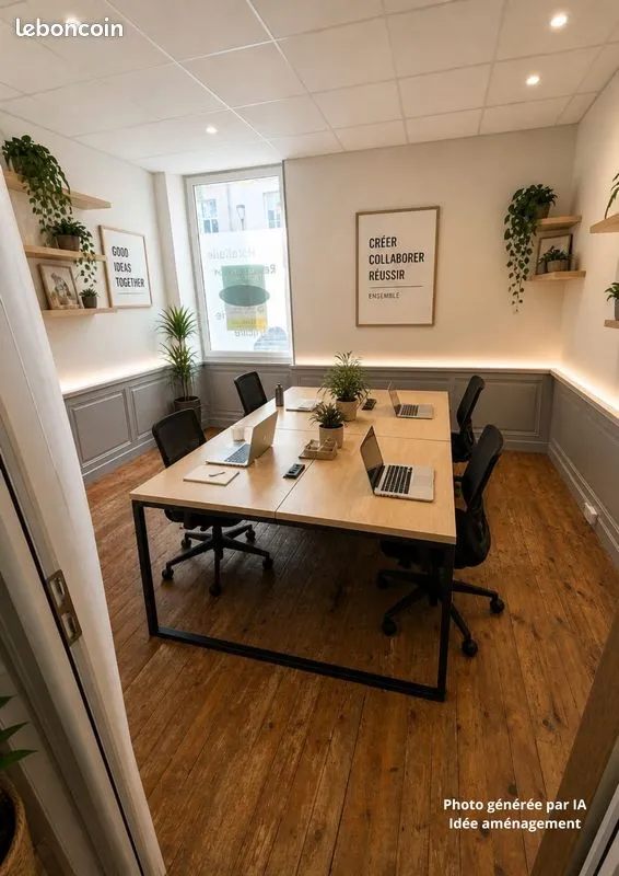 Bureau