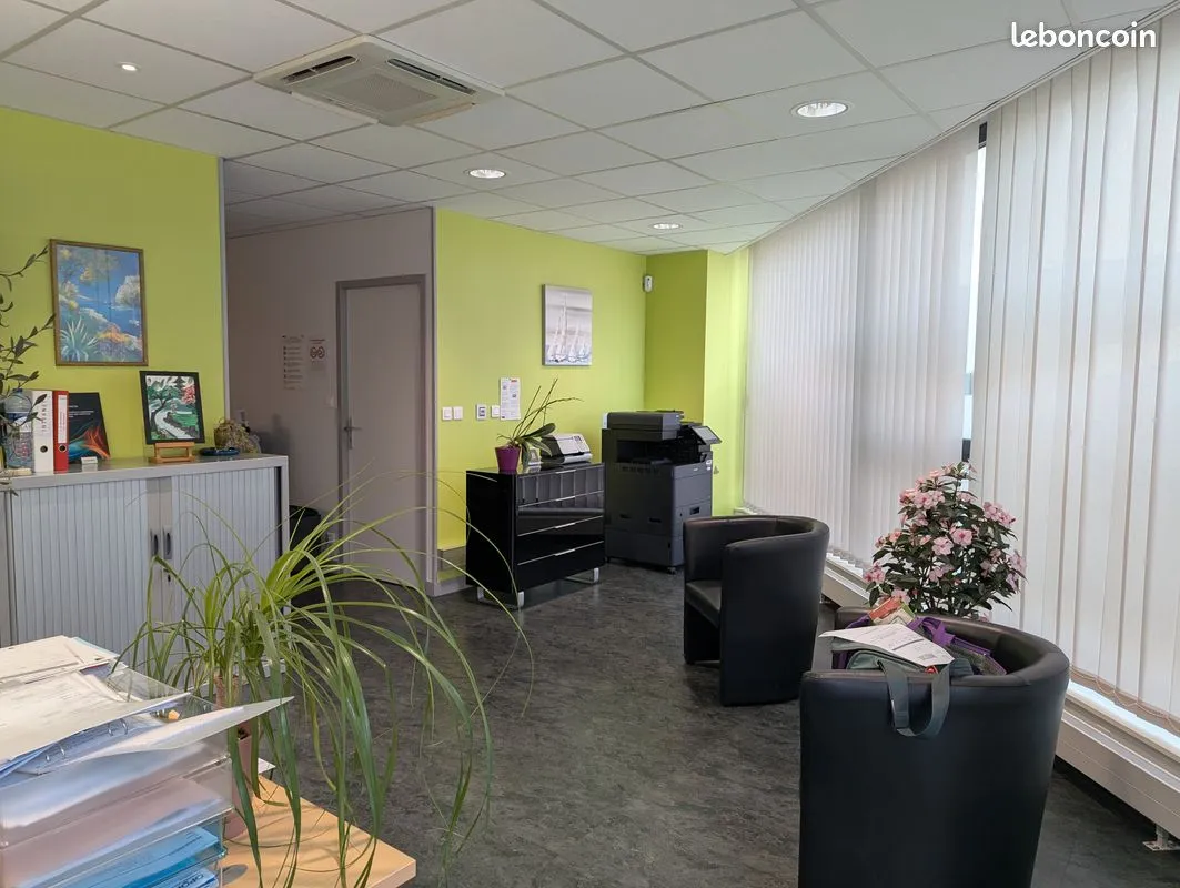 Bureau