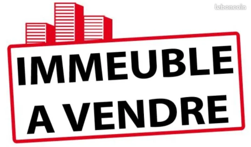 Immeuble