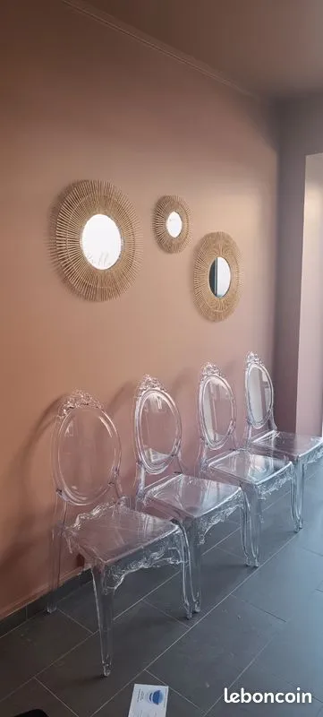 Local commercial