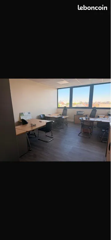 Bureau