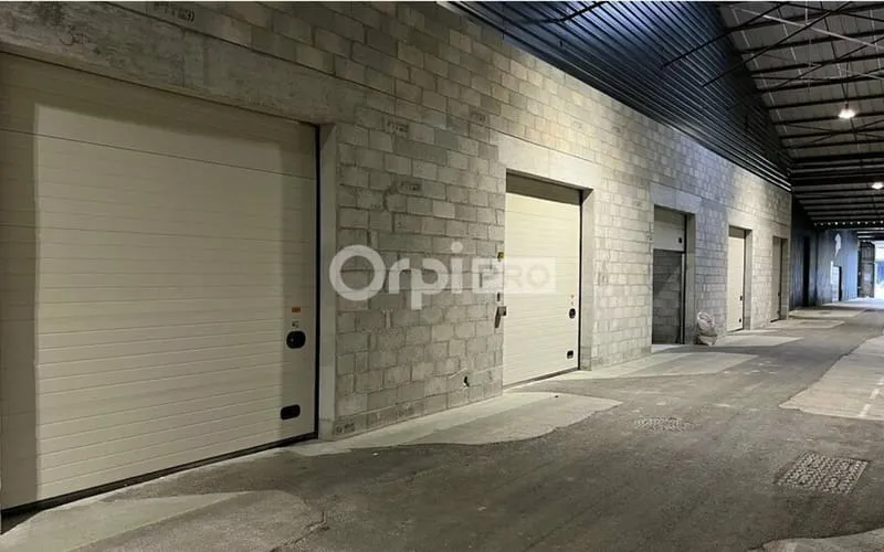 Logistique