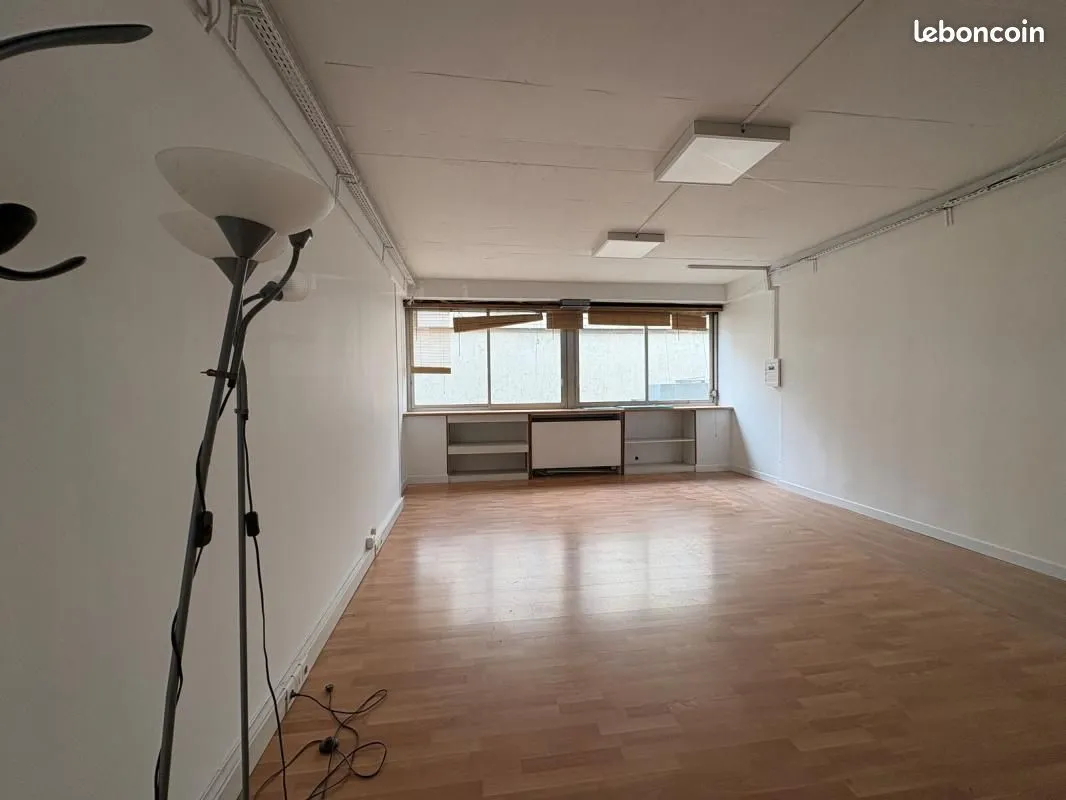 Bureau
