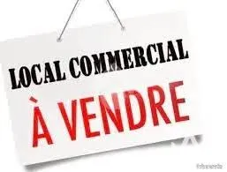 Local commercial