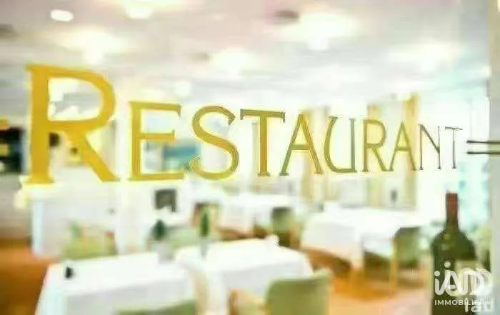 Local commercial