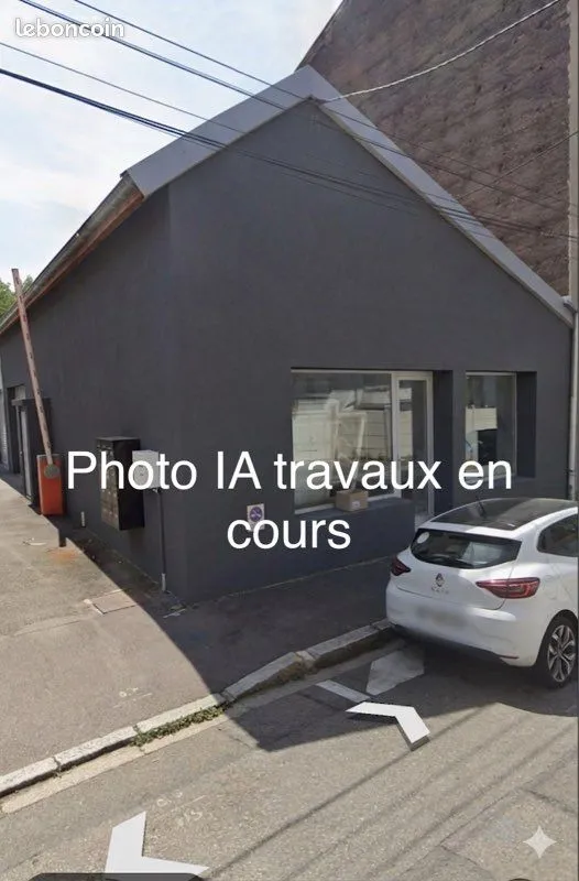 Bureau