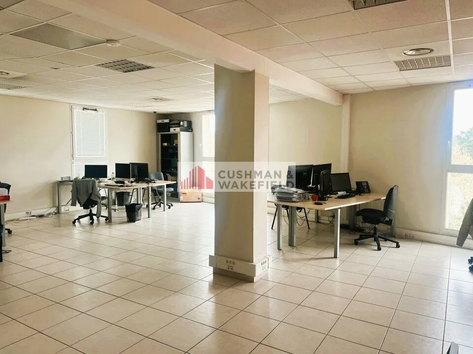 Bureau