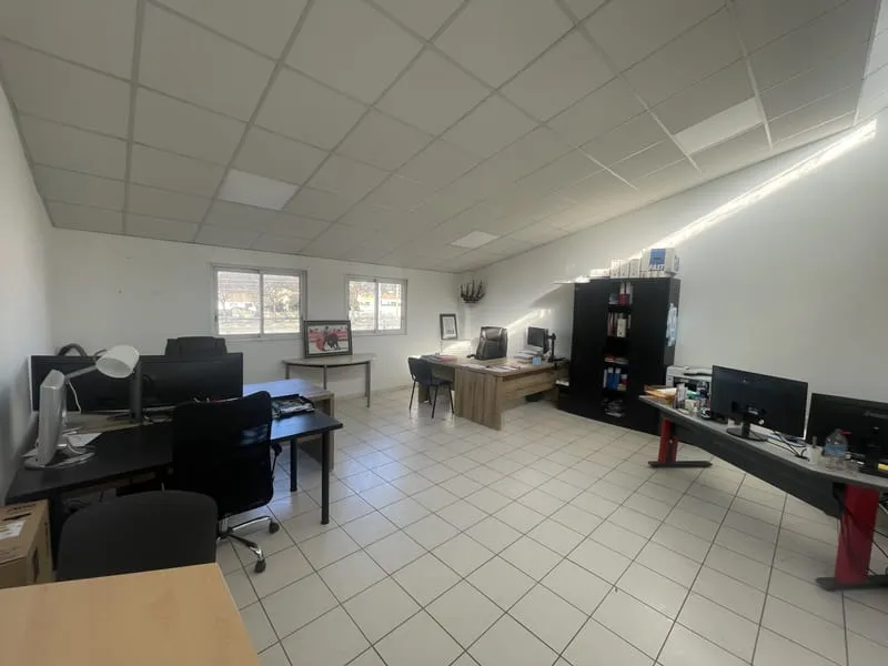 Bureau