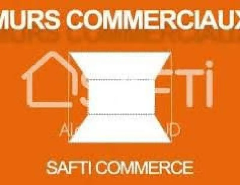 Local commercial