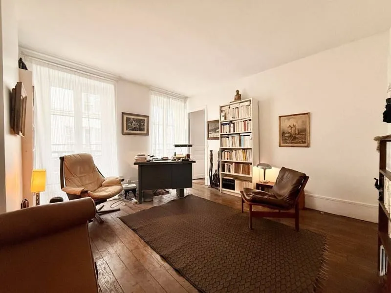 Bureau