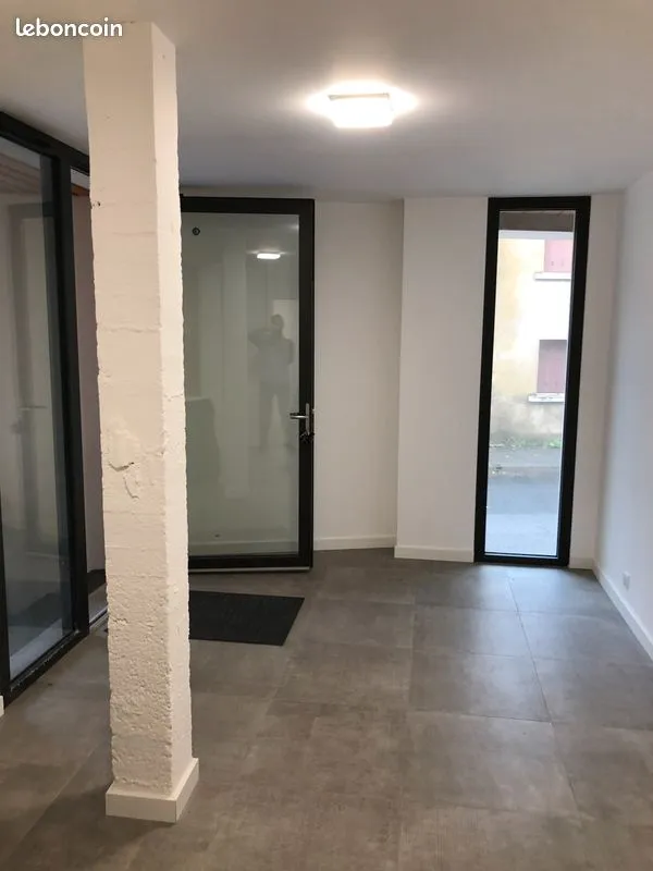 Bureau