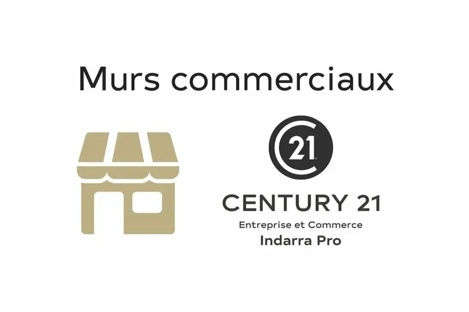 Local commercial