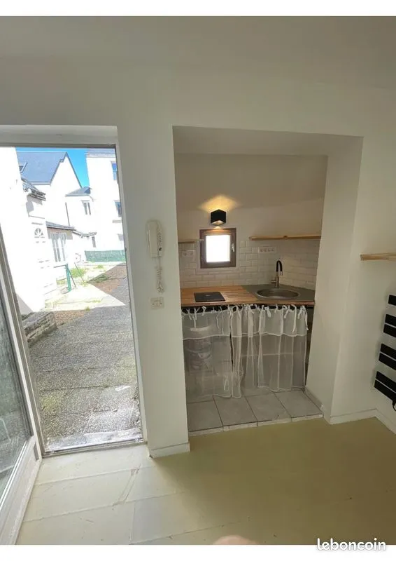 Bureau