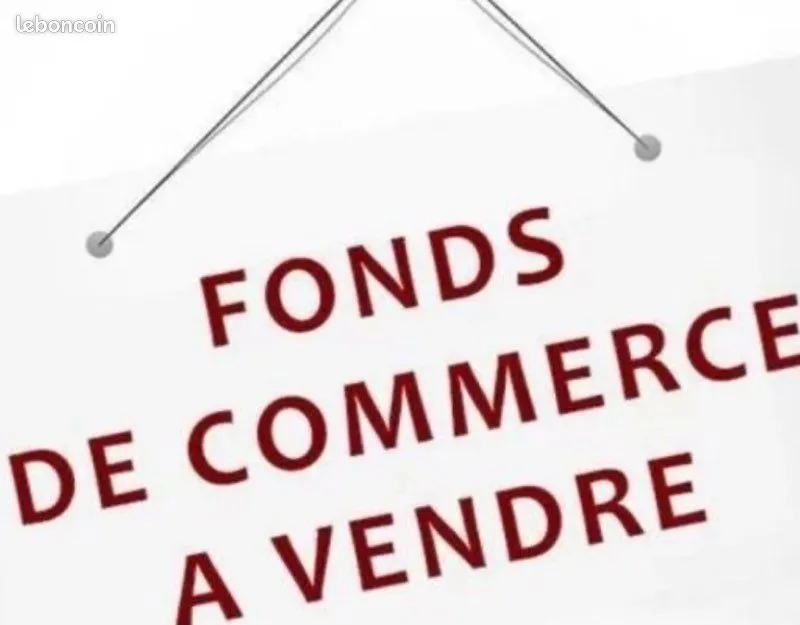 Local commercial