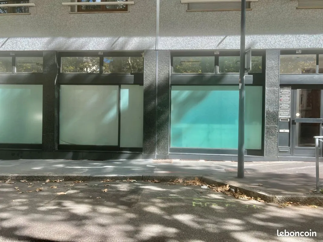 Bureau