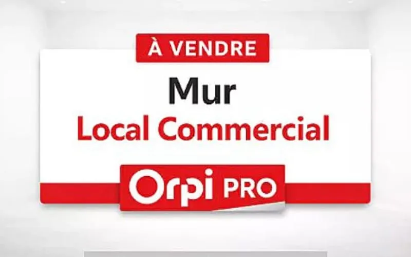 Local commercial