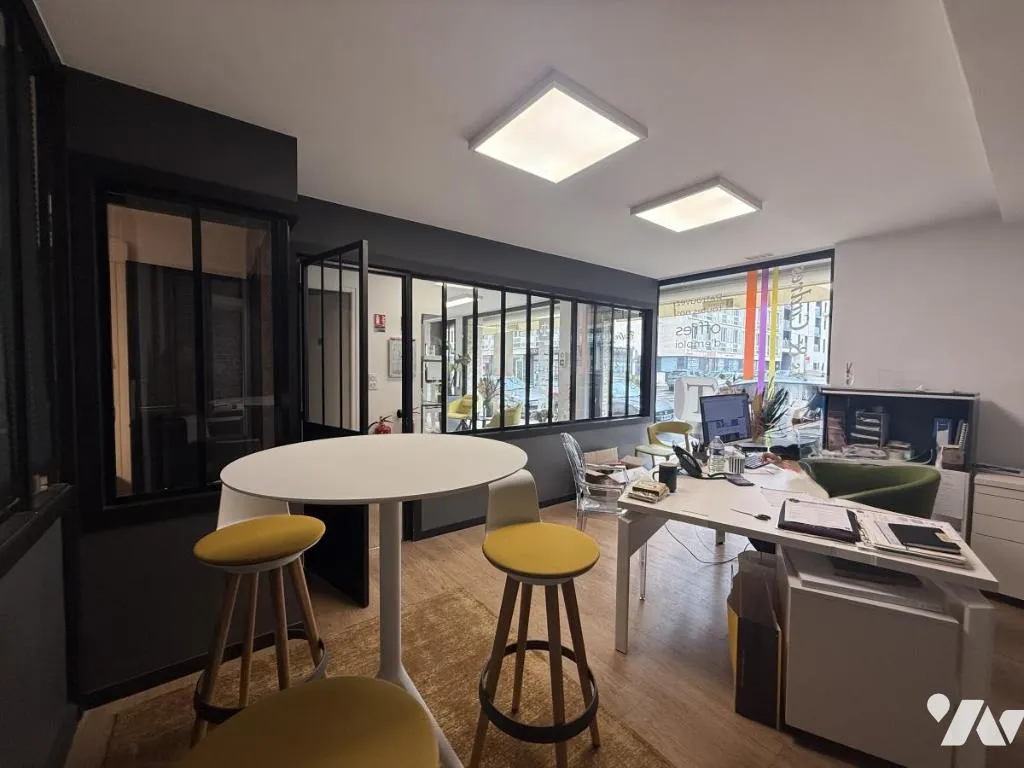 Bureau