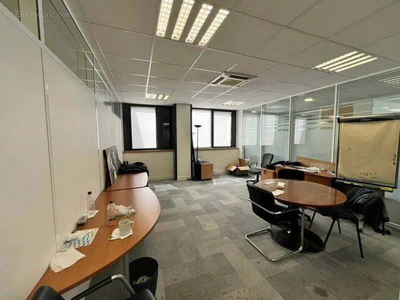 Bureau