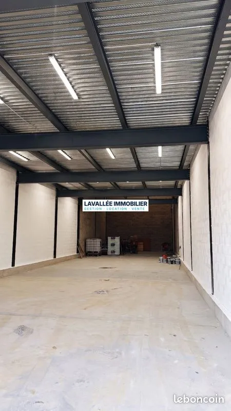 Logistique