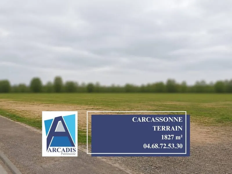 Terrain