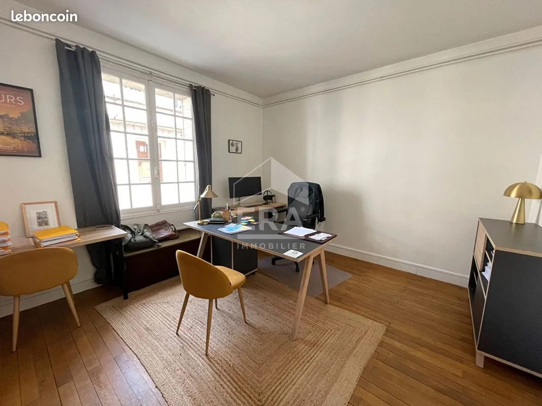 Bureau