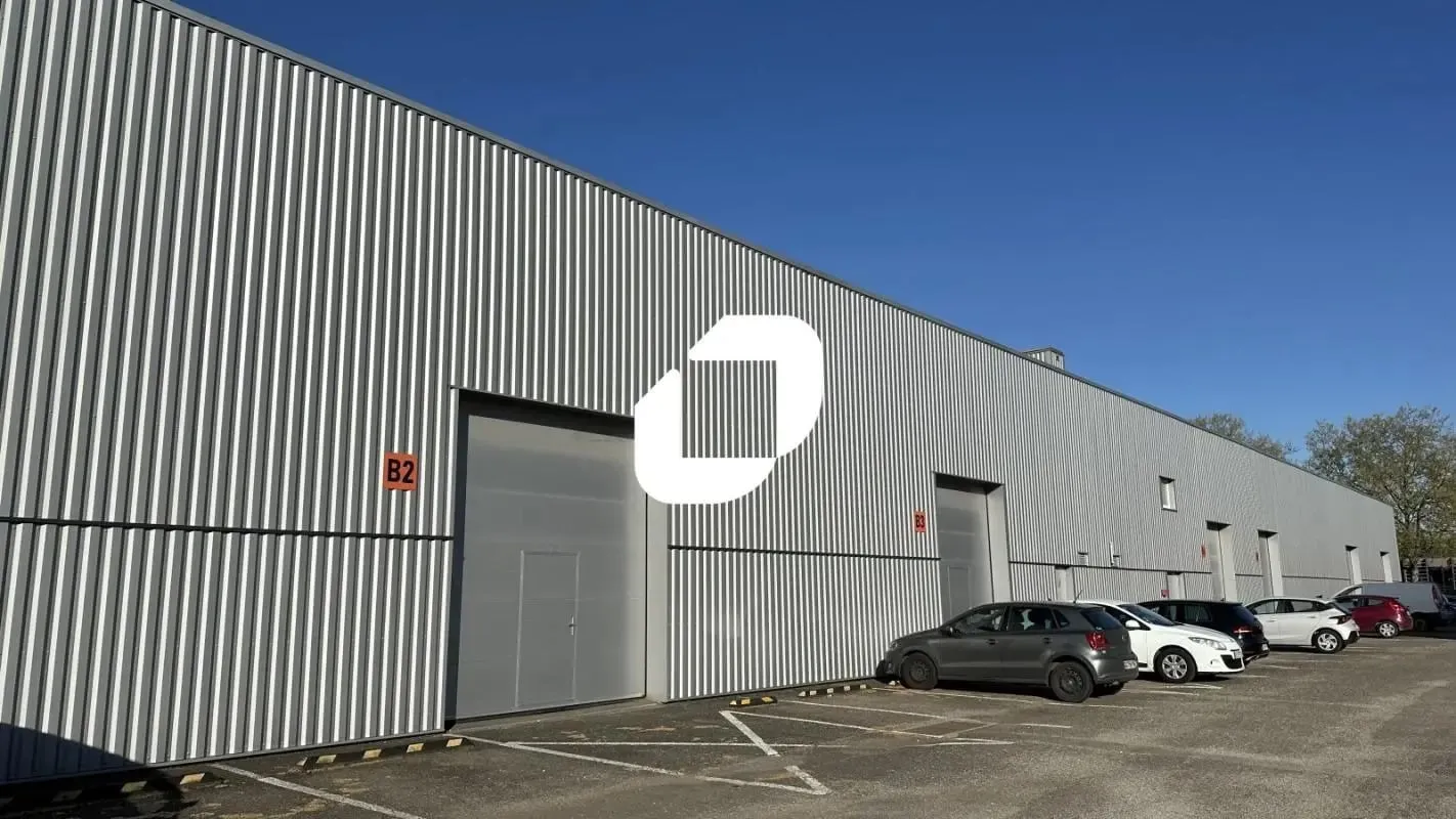 Logistique
