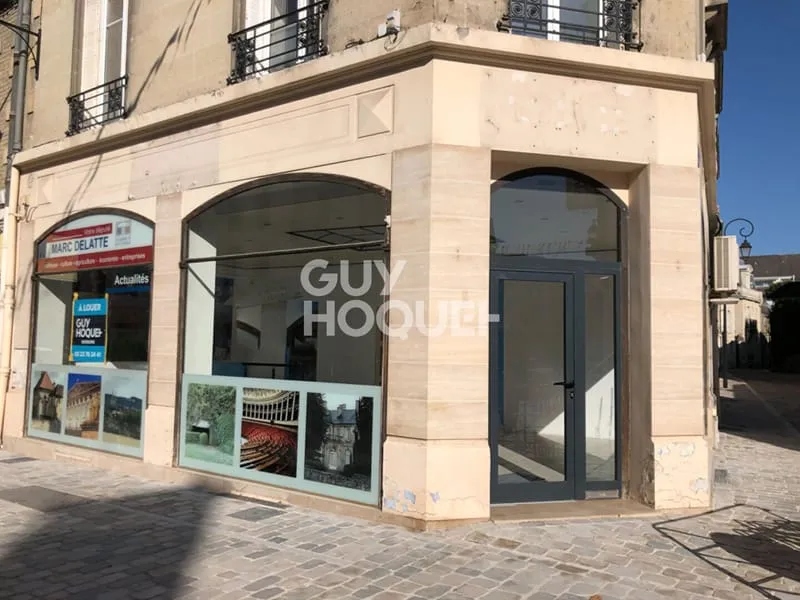 Bureau