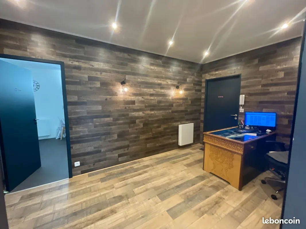 Bureau