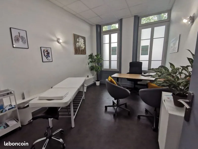 Bureau