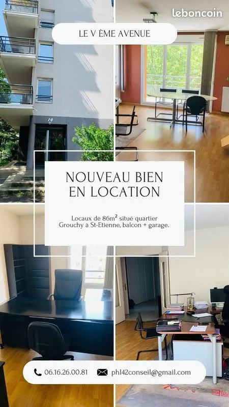Bureau