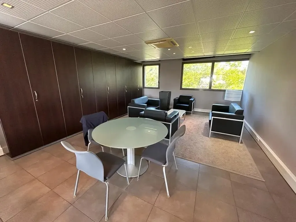 Bureau