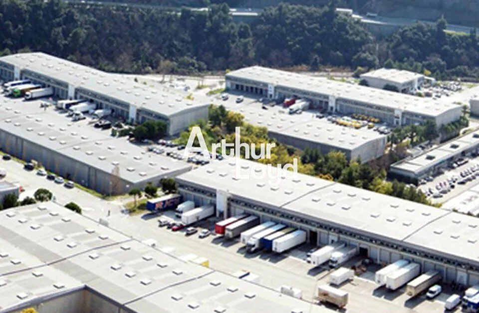 Logistique