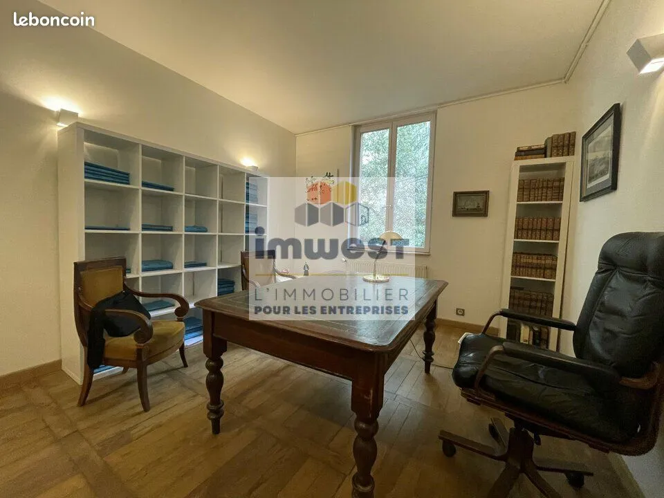 Bureau