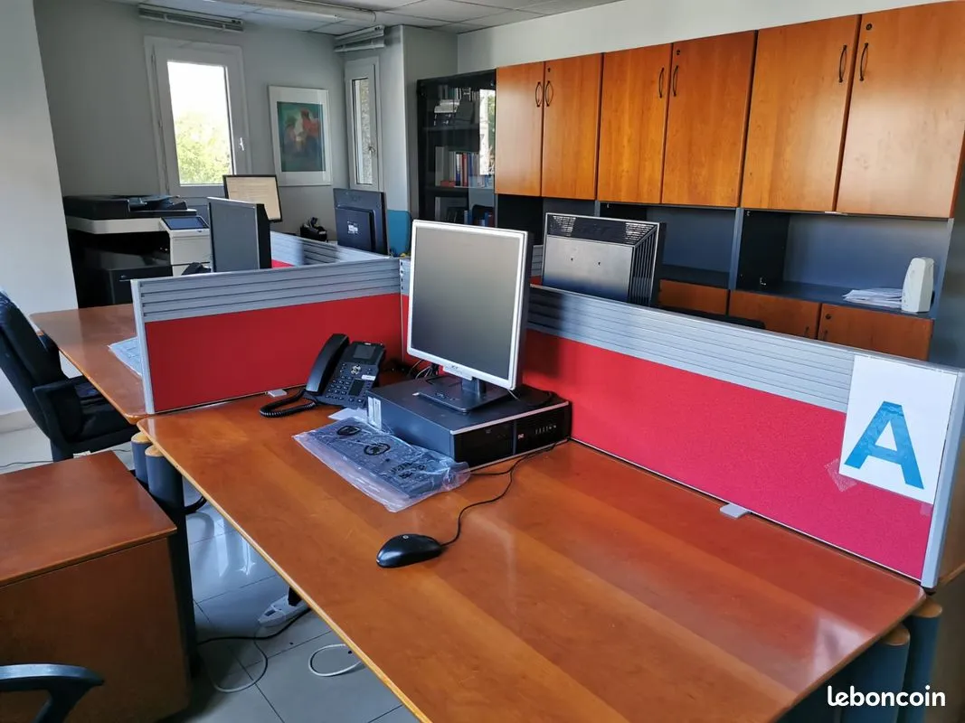 Bureau