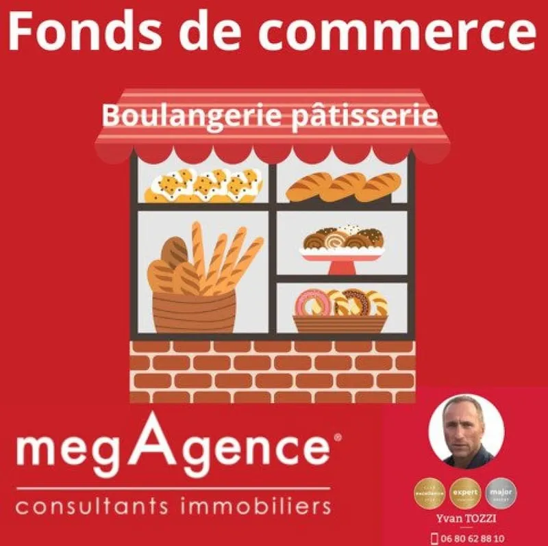 Local commercial